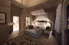 U hotelu Avantgarde Refined - Caves of Cappadocia doslovno smo spavali u pravim špiljama