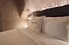 Hotel se nalazi u gradu Ürgüp