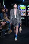 JW Anderson šljokičasti komplet