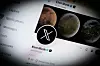 Novi logo Twittera je slovo - X