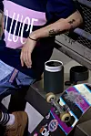 The Freestyle promocija