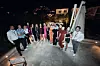 Put sam dijelila s novinarkama, influencericama i influencerima iz Slovenije, Moldavije, Litve, Grčke, Slovačke, Češke, Rumunjske i Ukrajine od kojih su svi kućama otišli s jednakim oduševljenjem