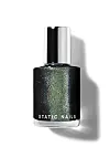 STATIC NAILS