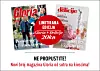 Gloria produkcija