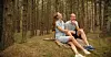 Kate i William nedavno su, uz sjajnu vijest da je završila kemoterapije, podijelili i dirljivu fotografiju