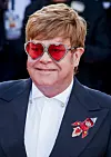 Elton John 2019. u Cannesu, na premijeri filma ‘Rocketman‘