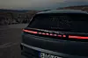 Porsche Kapadokija