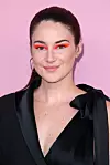 Shailene Woodley CFDA Fashion Awards, Arrivals, Brooklyn Museum, New York, USA - 03 Jun 2019, Image: 442634964, License: Rights-managed, Restrictions: , Model Release: no, Credit line: Matt Baron / Shutterstock Editorial / Profimedia