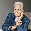 Razgovarali smo s Carolyn Cowan, ženom čiji je život dostojan filma, a danas pomaže drugima