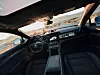 U unutrašnjosti tih, smiren i udoban, no pritisak papučice gasa podsjetio nas je u kakvom se moćnom automobilu nalazimo i imamo privilegiju upravljati njime