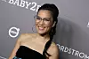 Ali Wong ponovno je s bivšim