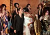 Galliano s top modelom Naomi Campbell/Profimedia