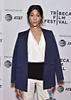Mj Rodriguez