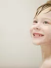 37550343