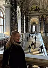 PRIVATNI ALBUM