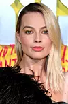 Margot Robbie 'Birds of Prey' film premiere, London, UK - 29 Jan 2020, Image: 495500705, License: Rights-managed, Restrictions: , Model Release: no, Credit line: Anthony Harvey / Shutterstock Editorial / Profimedia