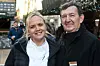 Ana Grgić i Josip Friščić.