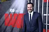 Bill Hader opet je osvojio Ali Wong