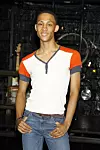 MJ Rodriguez