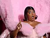 Lizzo
