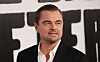 Leonardo DiCaprio nominiran je za ulogu u filmu ”One Battle After Another” koji ima i najviše nominacija za Zlatne globuse
