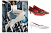 Cipele s niskom potpeticom; My Theresa (750 eura) / Fotografije: Jimmy Choo