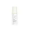 Heated.Defense bestežinska pjena bez ispiranja, 150 ml, 26 €, Kevin.Murphy
