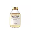 Complexe Cegaba + Bioproline serum protiv ispadanja kose, 125 ml, 217,95 €, Biologique Recherche