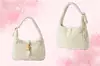 Gucci torba (2980 eura)