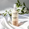 Lait Luminescence Biphase Styling Milk Sprej za zaštitu od topline, 150 ml, 47,89 €, Leonor Greyl