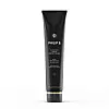 Forever Shine Conditioner regenerator za sjaj kose 178 ml, 120 €, Philip B.
