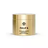 Russian Amber Imperial Gold Mask hranjiva maska za kosu, 236 ml, 290 €, Philip B.