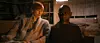 Tilda Swinton i Idris Elba u filmu 'Three Thousand Years of Longing' Fotografija: Image Capital Pictures/Film Stills/Profimedia