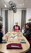 MARTA DUJMOVIć
