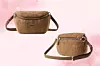 Teddy torbica Max Mara (625 eura)