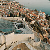 Tvrdjava-sv-Mihovila--3-