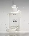 Heavy Cream Hair & Body Mist (Phlur, 38 dolara)