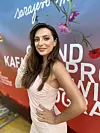 Iva Jerković