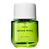 Mood Ring Eau de Parfum (Phlur, 99 dolara)