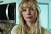 Jennifer Lawrence oduševila je ulogom u filmu ‘‘Die My Love‘‘