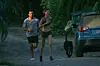 Joaquim je trener njoj i djeci