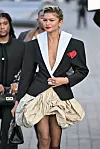 Zendaya