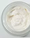 MBR® Cream Extraordinary novi je adut luksuzne anti-age njege