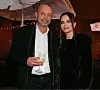 Goran Grgić i Severina