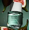 Father Figure Eau De Parfum (Phlur, 99 dolara)