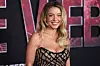 Sydney Sweeney
