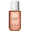 Coconut Skin Body & Hair Fragrance Mist (Phlur, 38 dolara)
