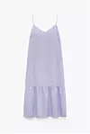 Haljina, Zara, 229,90 kn