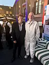 Roko i legendarni John Malkovich