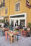 sibenik 01.06.2017 festival